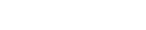 Halfdozen Studios